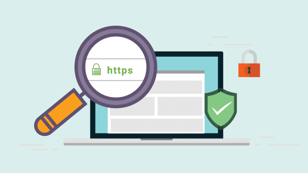 HTTPS Certificates – Complete 2025 Guide to Website Security & SSL ...
