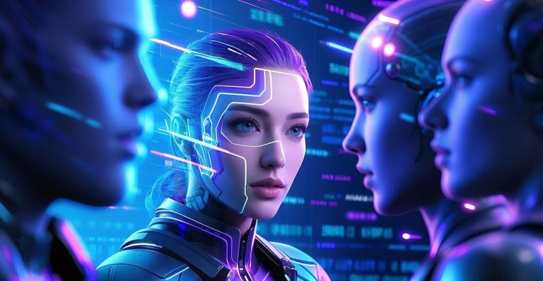 Beginner’s Guide to Mastering Video Face Swap with AI