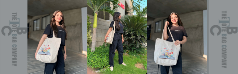 Tips for Choosing the Best Cross Body Bags for Travel