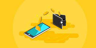 How PayGlocal Offers Reliable Global Payment Solutions for Modern Businesses