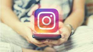 How SnapInsta Makes Instagram Downloads Simple and Fast