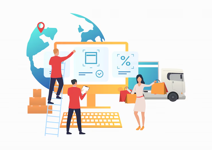 What Is an IEC (Importer-Exporter Code)? Key to Starting Import-Export in India