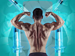 Buy Deca Durabolin Online: Safe, Effective, and Convenient Guide for Bodybuilders
