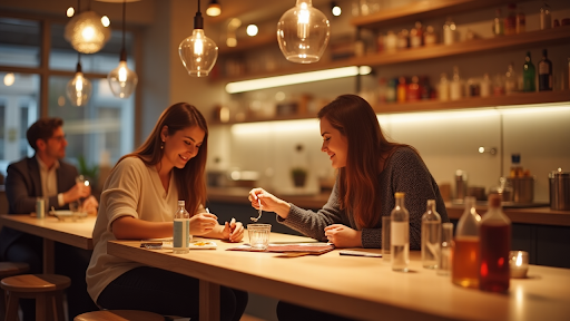 Exploring the Growth of Direct-to-Consumer (DTC) Brands in Canada