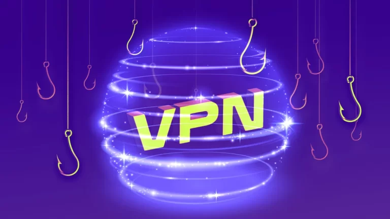 Free VPN