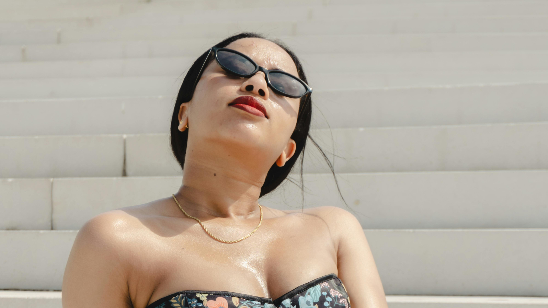 12 Game-Changing Benefits of Prescription Sunglasses