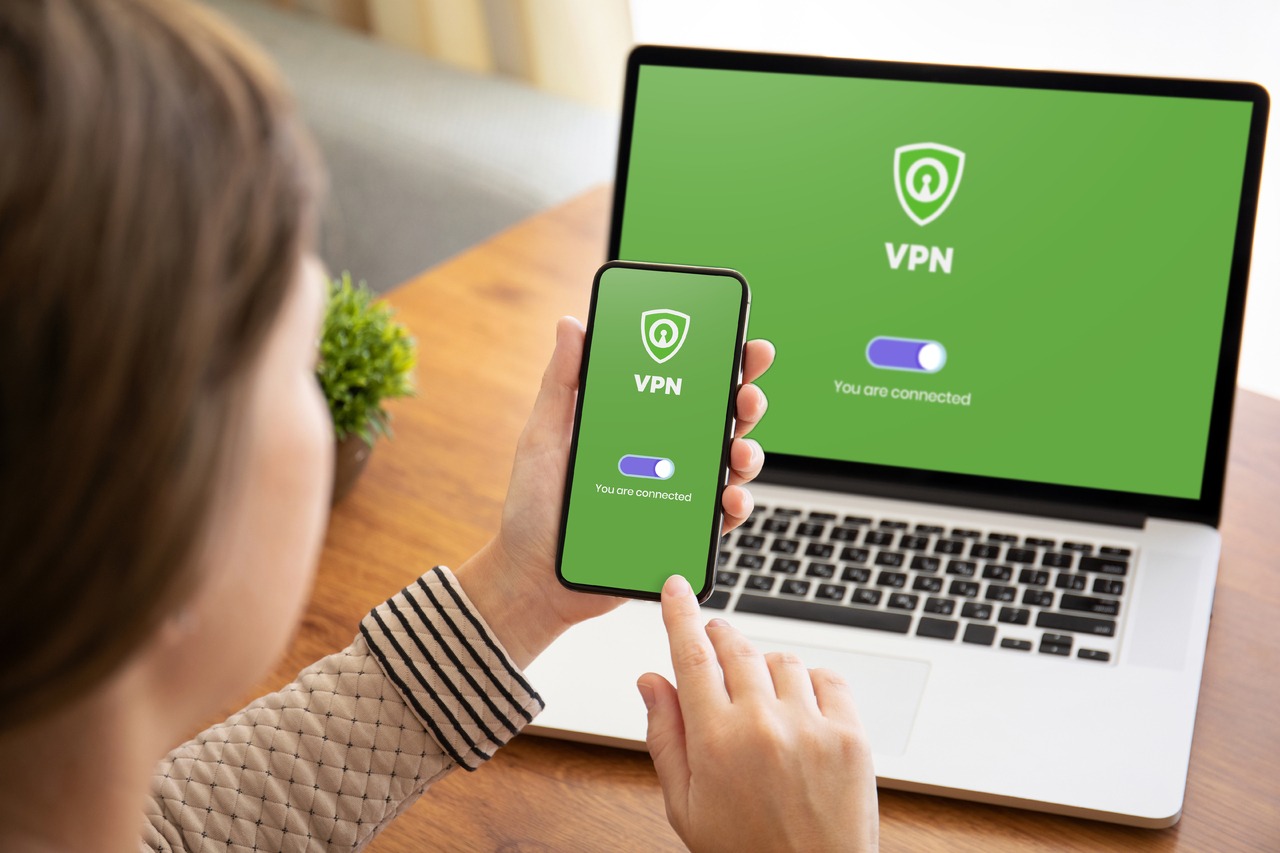 UFO VPN Review 2025 Private,