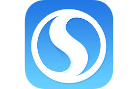 Sogou Input Method Express Edition Experience Analysis: Creating a Smooth and Efficient Text Input Tool