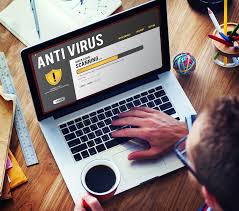 Lightweight protection without disturbing others Huorong Antivirus builds a pure and safe environment for your computer