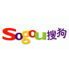 Analysis of Sogou Input Method Cloud Sync Function Makes Input Experience Seamless