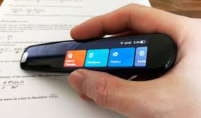 Youdao Smart Dictionary’s in-depth analysis improves language learning efficiency and accuracy