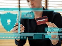 How Enterprises Reduce Fraud With Identity Verification