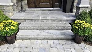 Expert Paver Installation in Kennewick, WA: Patios, Driveways, Walkways & More