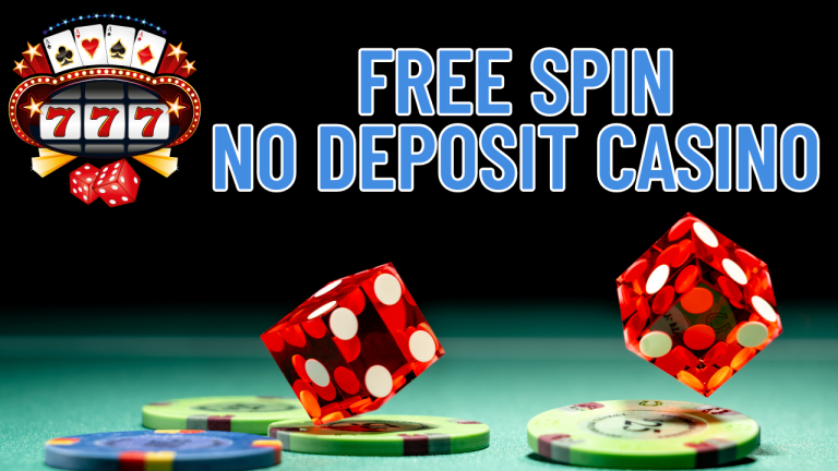 Playing No Deposit Slot For Easy Wins