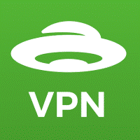 UFO VPN Review 2025: Private, Fast, and Effortless Protection—Especially on Windows