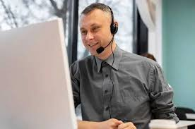 How to use ToDesk for efficient remote control and technical support