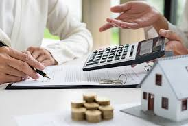 Sydney Expat Home Loans: Important Information To Know Before Applying