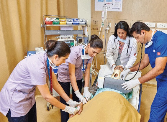 Top Lifestyle Changes to Improve IVF Success Rates