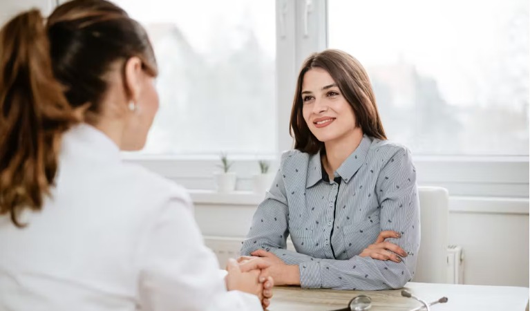 Common Myths About IVF Debunked by Fertility Experts