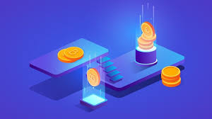 Cash to Crypto: Why Bitcoin ATMs Are the Easiest On-Ramp