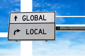 Driving Virtual Marketplace Growth in Asia: How SEO Services Shape Local and Global Strategies
