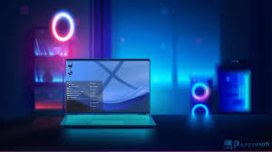 Download Windows 10 64-bit from Mediafire, activated for life – the comprehensive guide in 2025