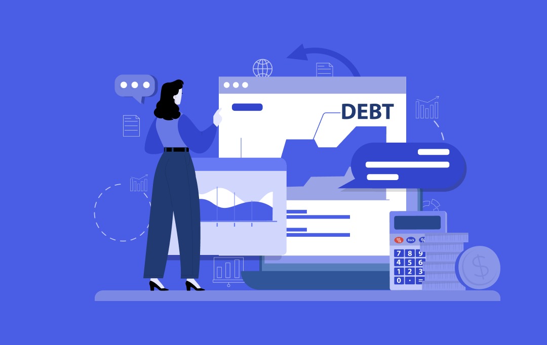 Debt Collection Software Trends 2025 Beyond Automation