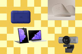 What is Drawing Power and Why Every SME Should Track It