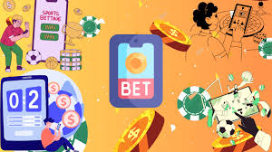 Mobile-First Betting – Why Non-Gamstop Apps Are Booming in 2025