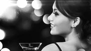 The Hidden Drama Behind Celebrity Brands: What Happens When Business Partners Disagree