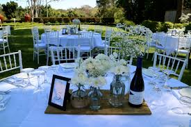 Finding Serenity: Choosing Wake Venues in Sydney