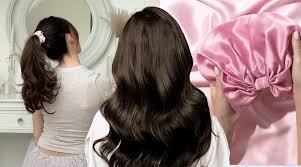 Hair Extensions for Alopecia: A Confidence-Boosting Option You Shouldn’t Overlook