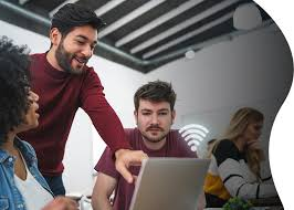 How Spectra Enterprise’s Managed Wi-Fi Solution Handles Peak Bandwidth in Indian Campuses