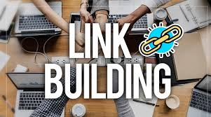 Outsourced link Building that actually work A fotjoe review