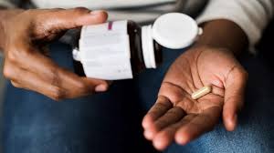 Do Instant Erection Pills Without Side Effects Really Exist?