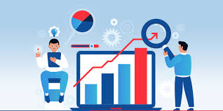 “ULIP Calculator: A Practical Guide for Smart Investors”