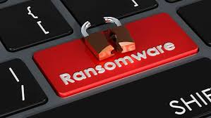 The Evolution of Ransomware: Is Your Detection Strategy Still Effective?